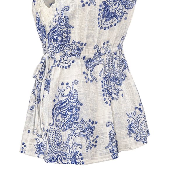 Veranda Top - Picture 4 of 6